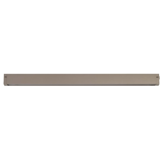 BETA SAGA 230V TRACK MAGNETIC 27W 3000K BEIGE AZ7354 AZZARDO